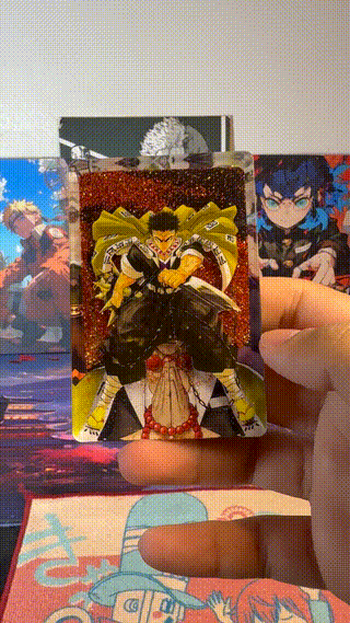 Gyomei product image (2)