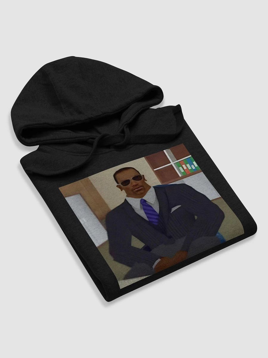 Cj product image (5)