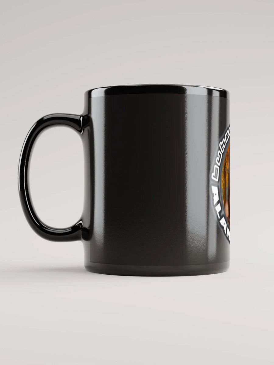 Janine Gutierrez Mugs product image (6)