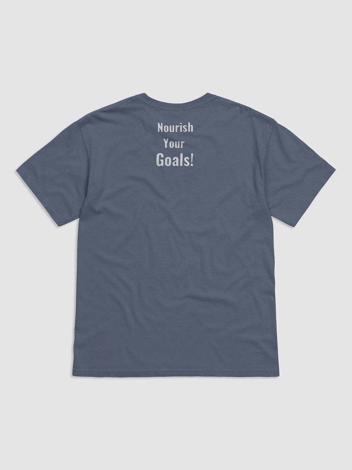 Nourish Your Goals! product image (2)