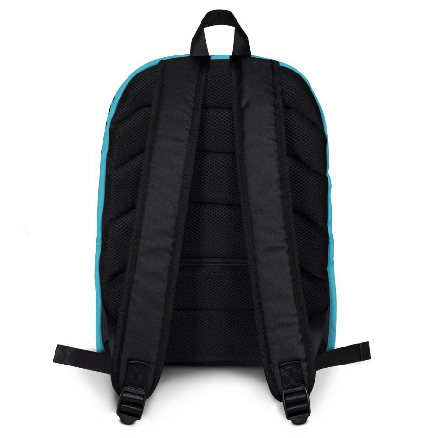 FoRk Sack (blue) product image (8)