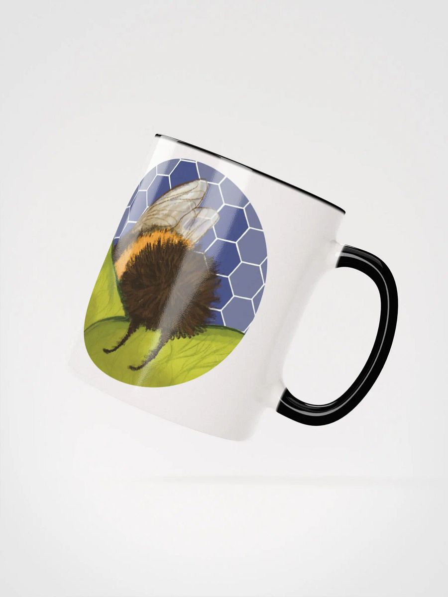 Bumble Buns product image (6)