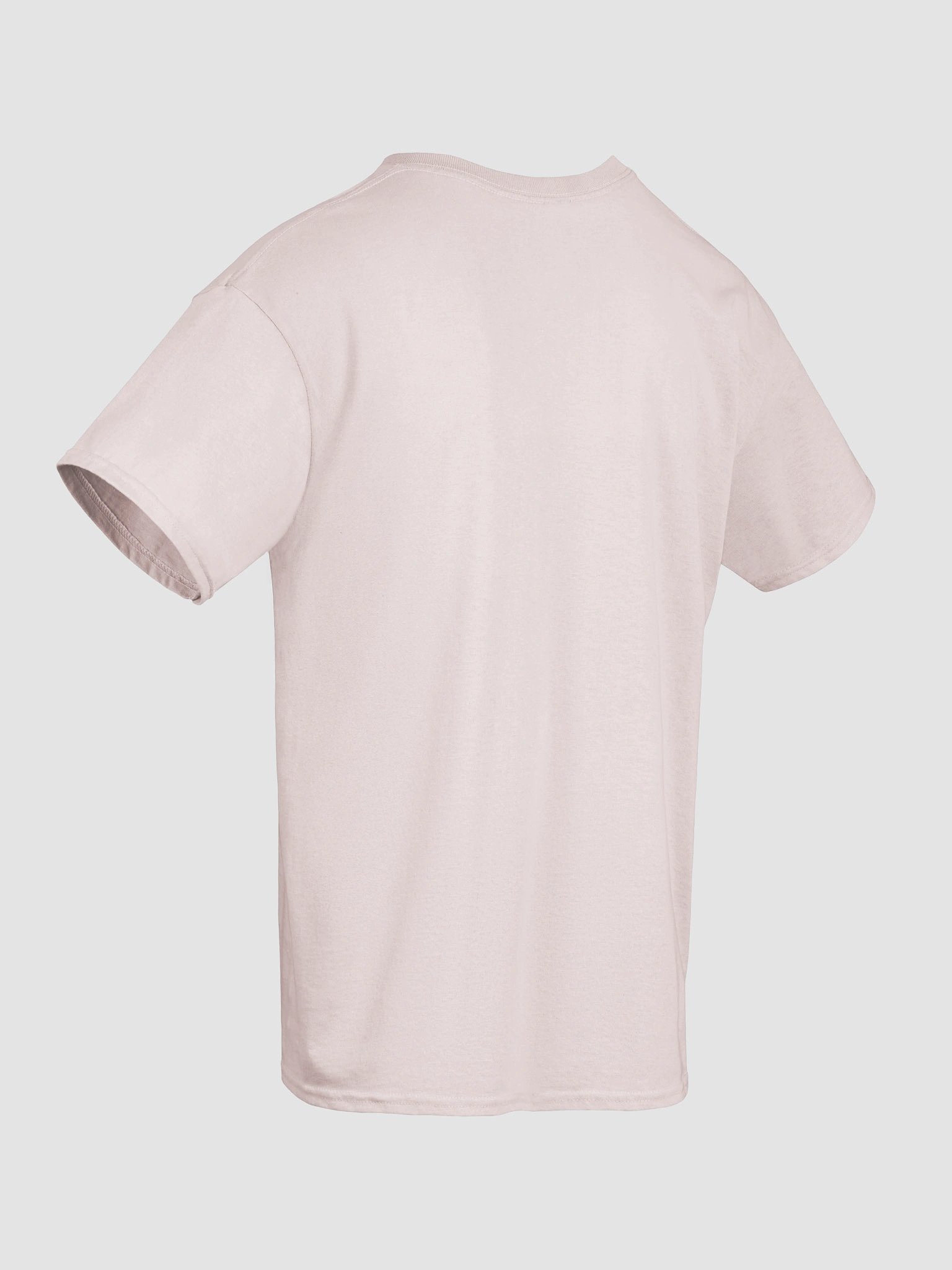 Paying Attention T-shirt product image (10)