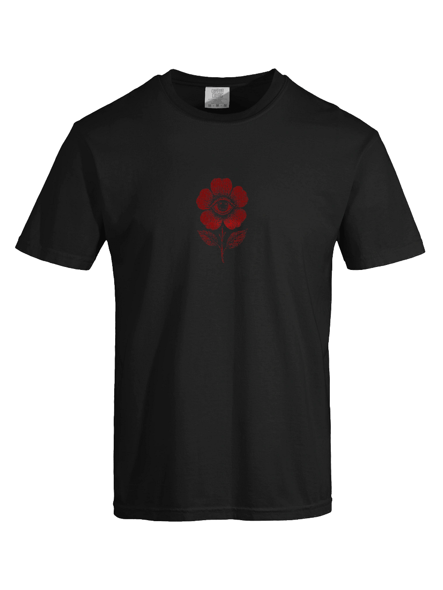 I am the Darkness product image (5)