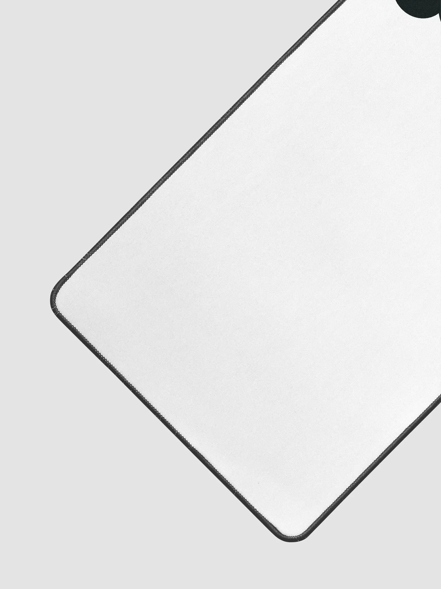 Mouse Pad product image (3)