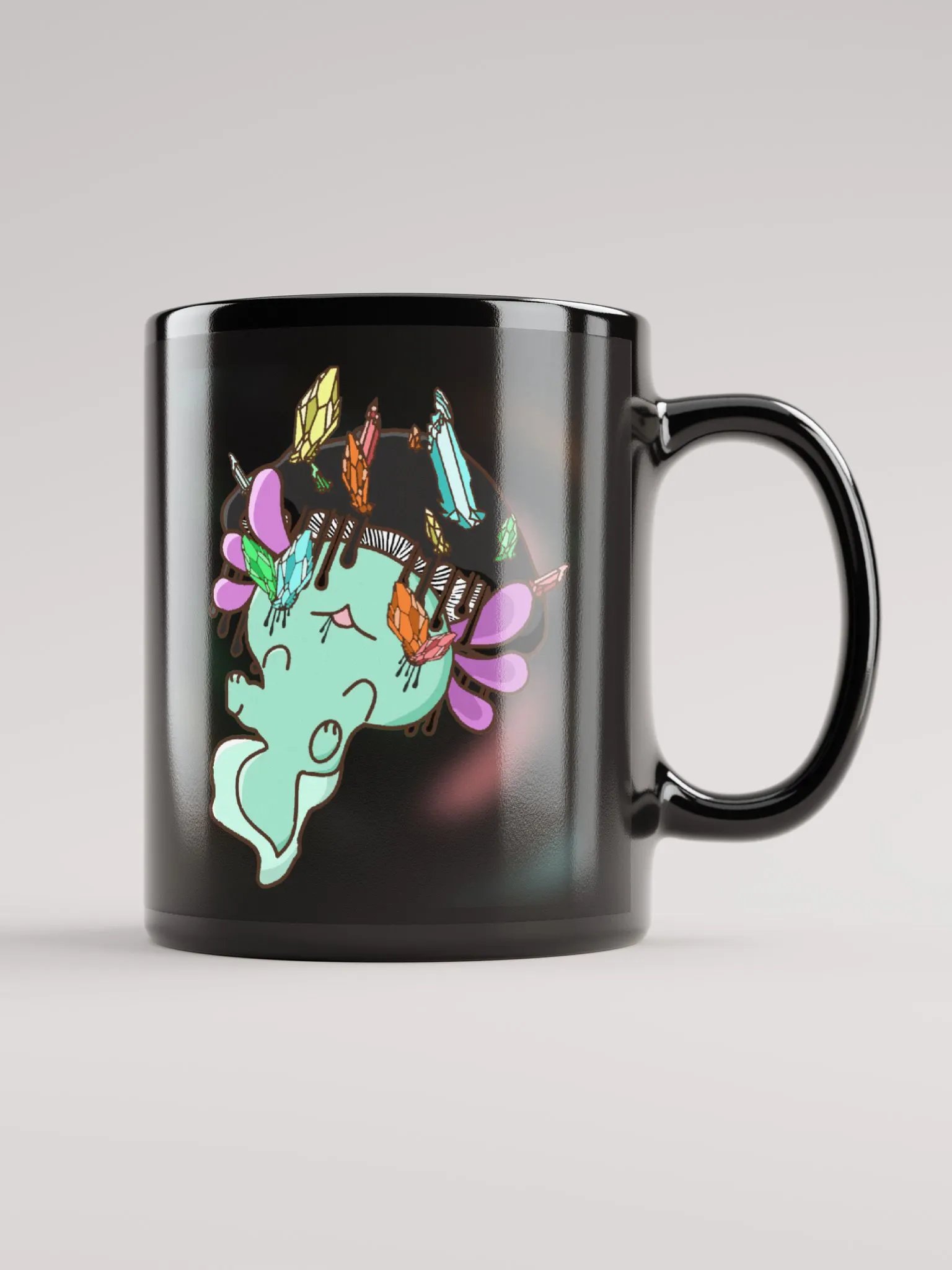 Axolotl product image (1)