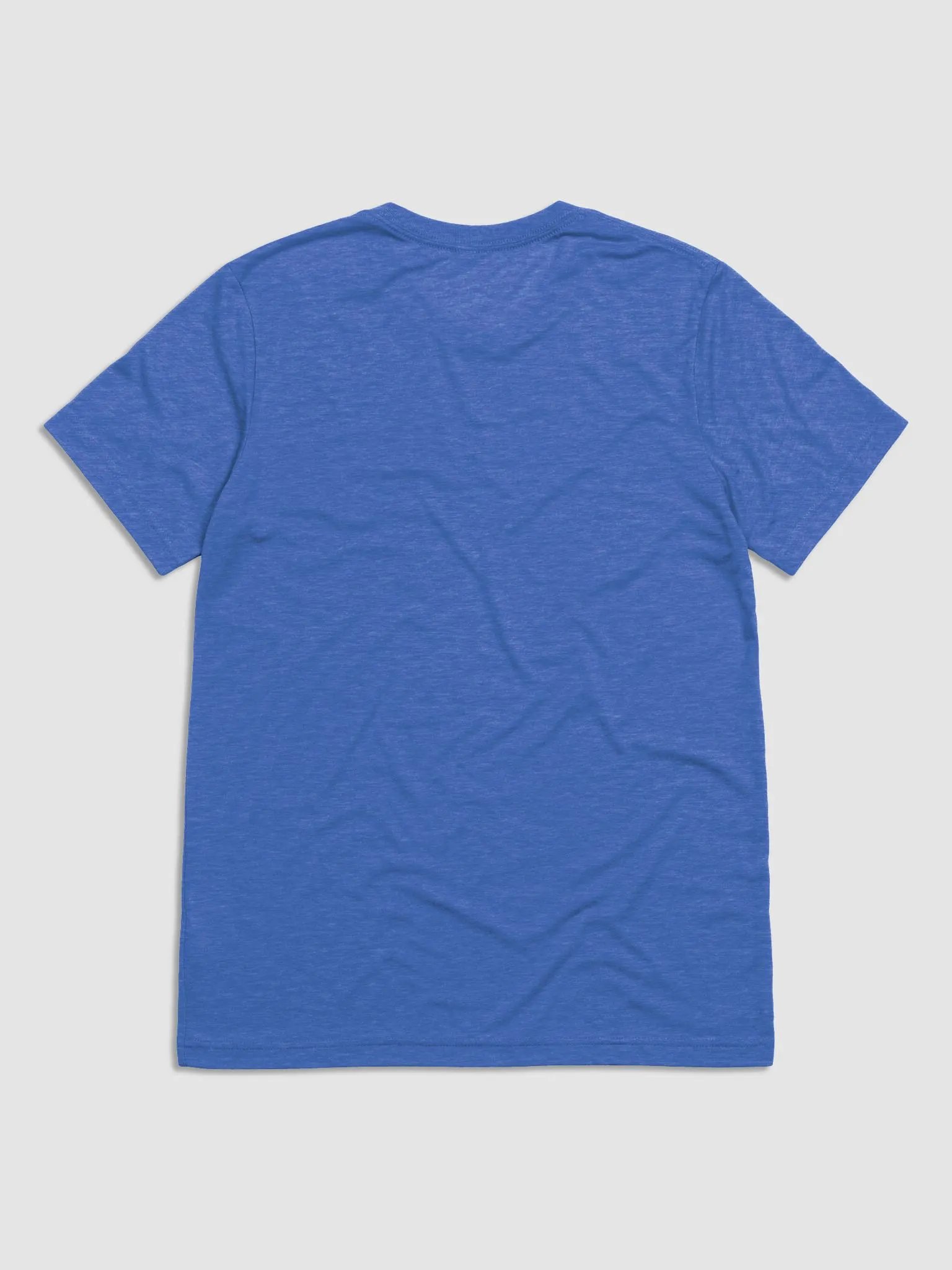 !nuggies T-shirt product image (2)