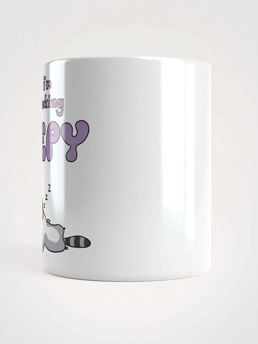 Eepy Cup product image (2)