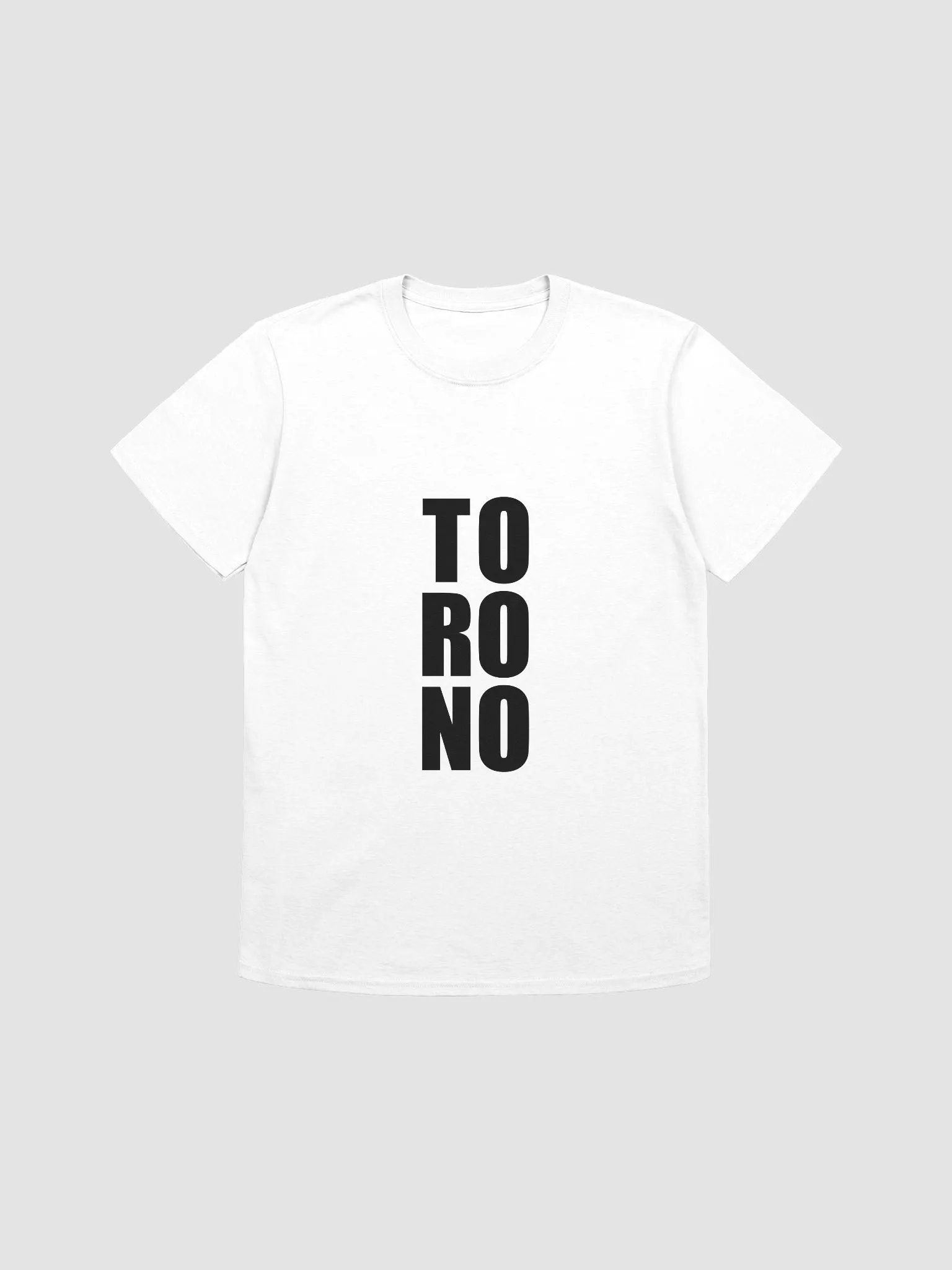 TORONO product image (1)
