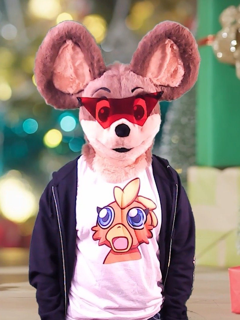 SteveInSurprise Shirt product image (3)