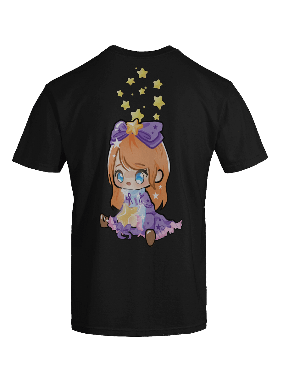 Sprinkle of Stardust Dark Version product image (9)