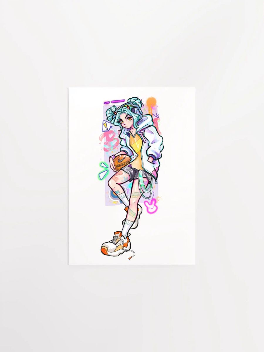 OG Poster product image (1)