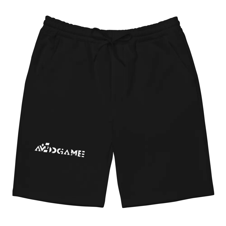 short polaire + 2 Couleurs product image (3)