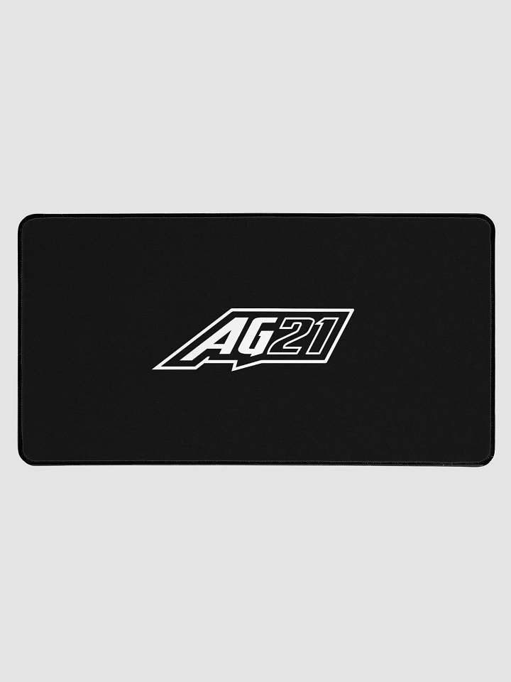 Workbench Mat Classic product image (1)