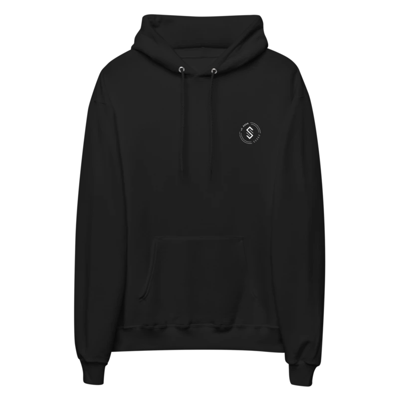 Snake Beach Hoodie product image (3)