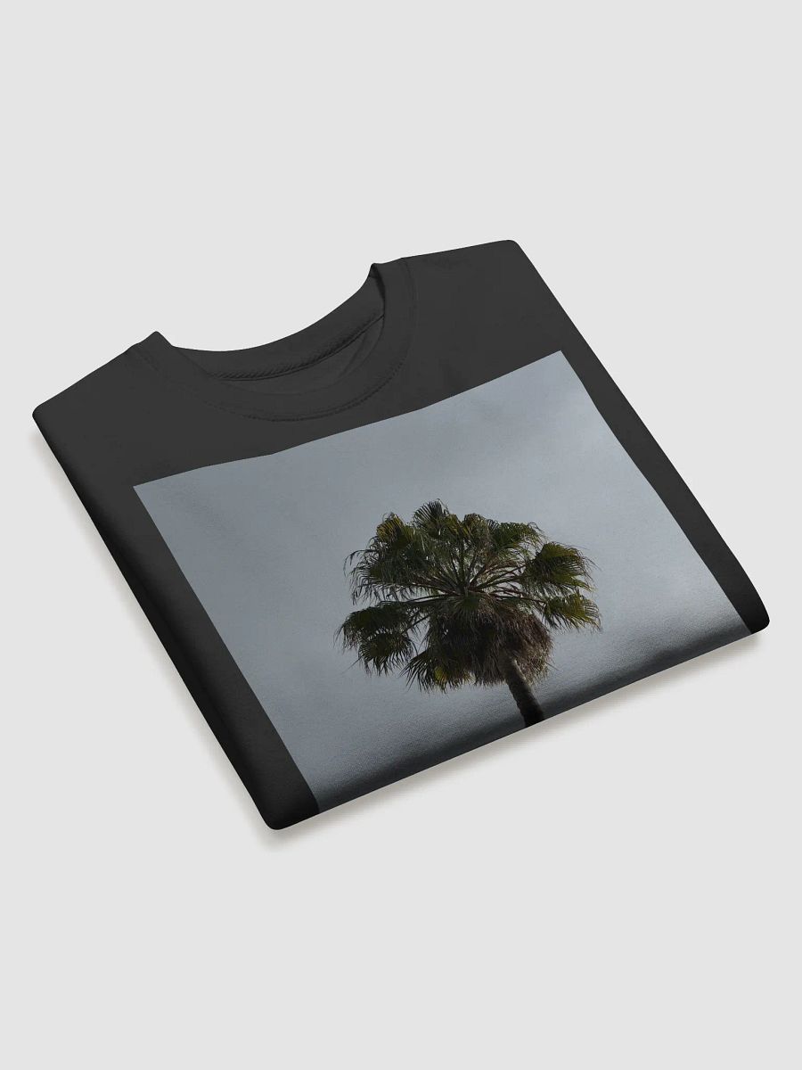 Palm Tree product image (3)