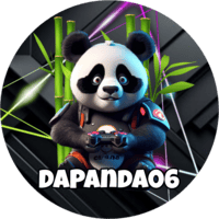 Da_Panda06