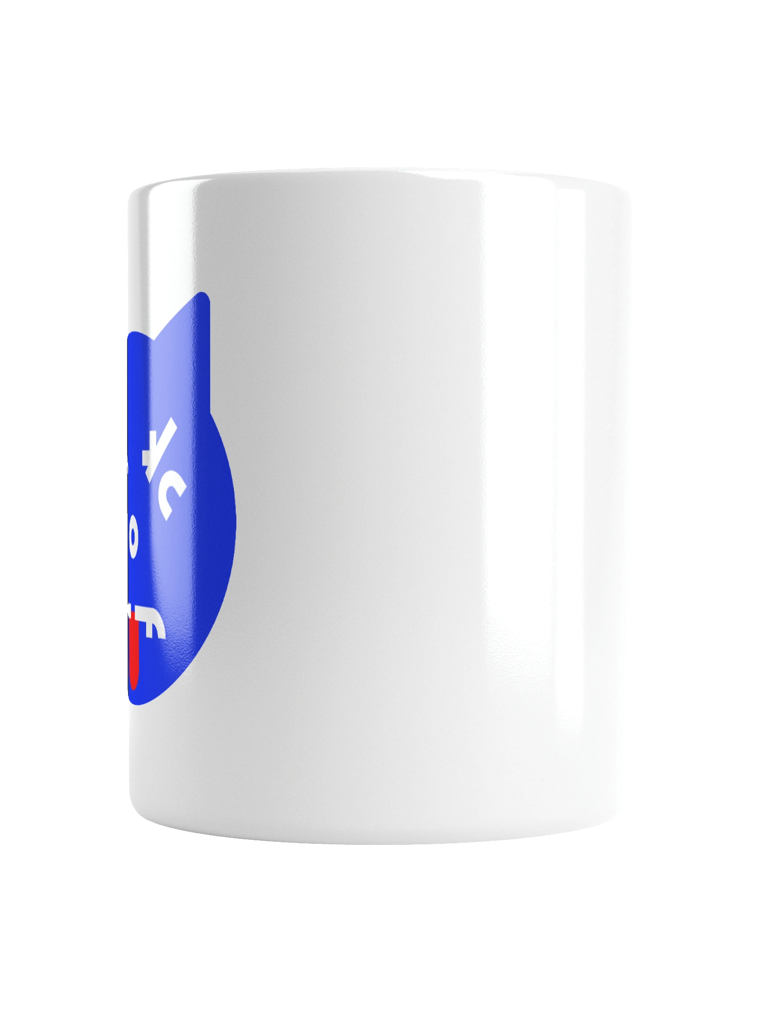 ANGRY CAT MUG product image (16)