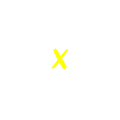 Models X bio