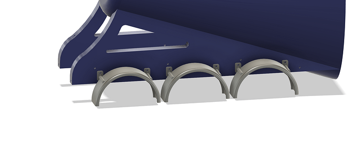 stl' files for 1/14 bulktrailer product image (2)