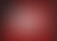 Red Thread's tag thumbnail