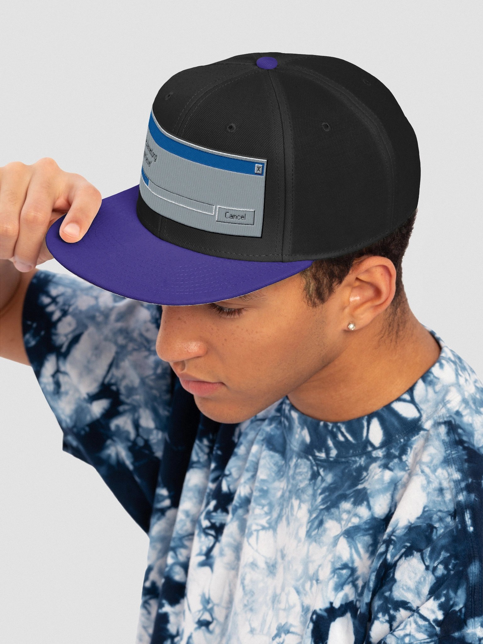 chatters_to_be_banned product image (7)