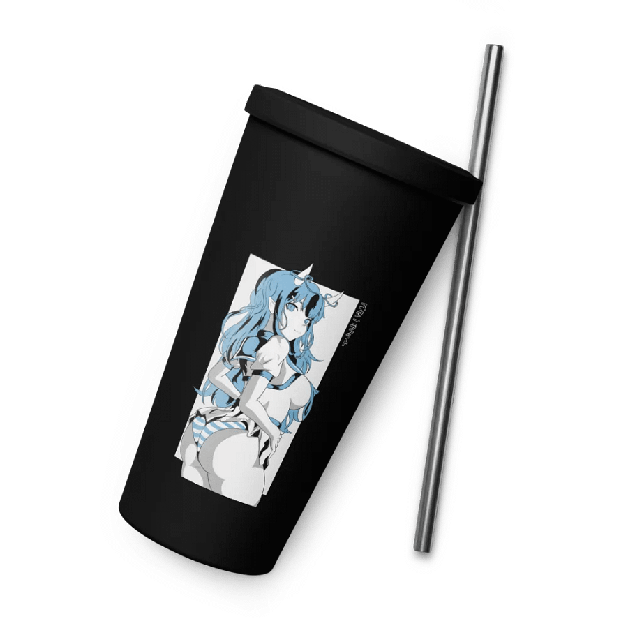 Stellua Waifu Cup product image (6)