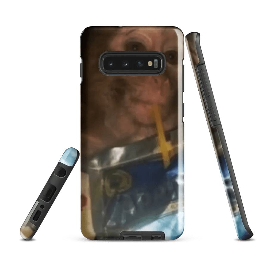 appaaaaa product image (5)