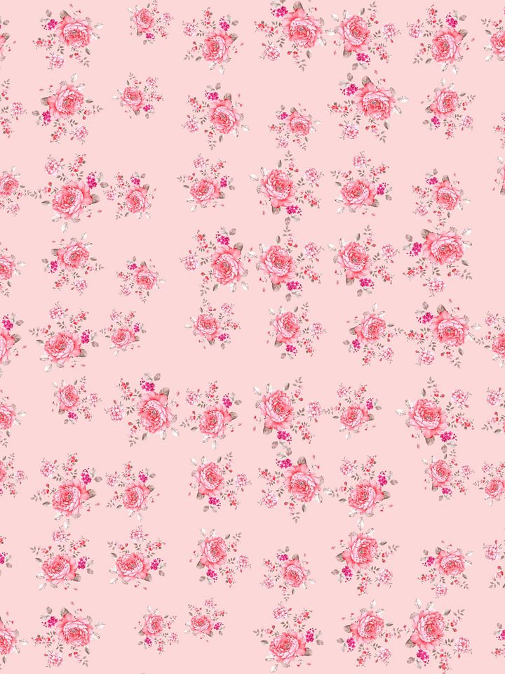 foloral_pattern_93 product image (1)