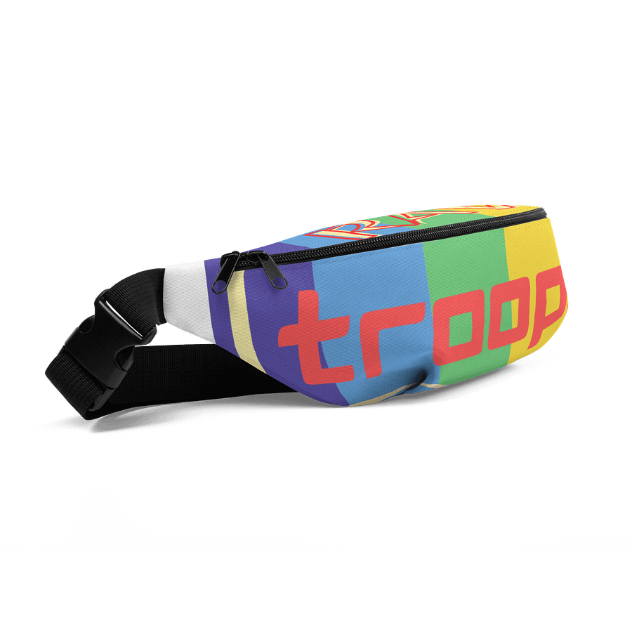 pride trooper product image (2)