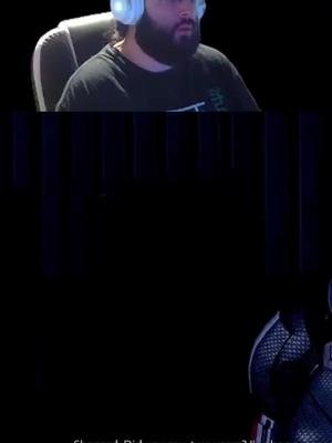 Was someone paying my bills #masseffect  #funny  #fyp  #foryou  #cash #masseffectlegendaryedition