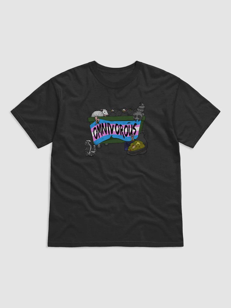 Trans Trashcat product image (1)