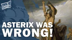 Video thumbnail