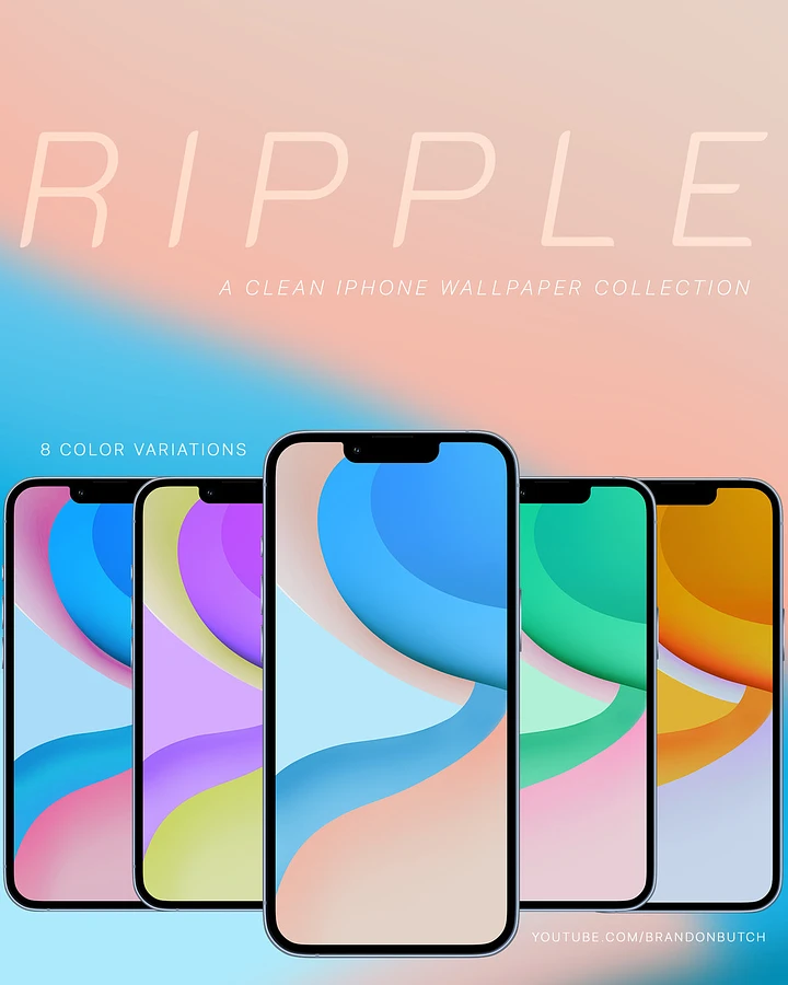 RIPPLE product image (1)
