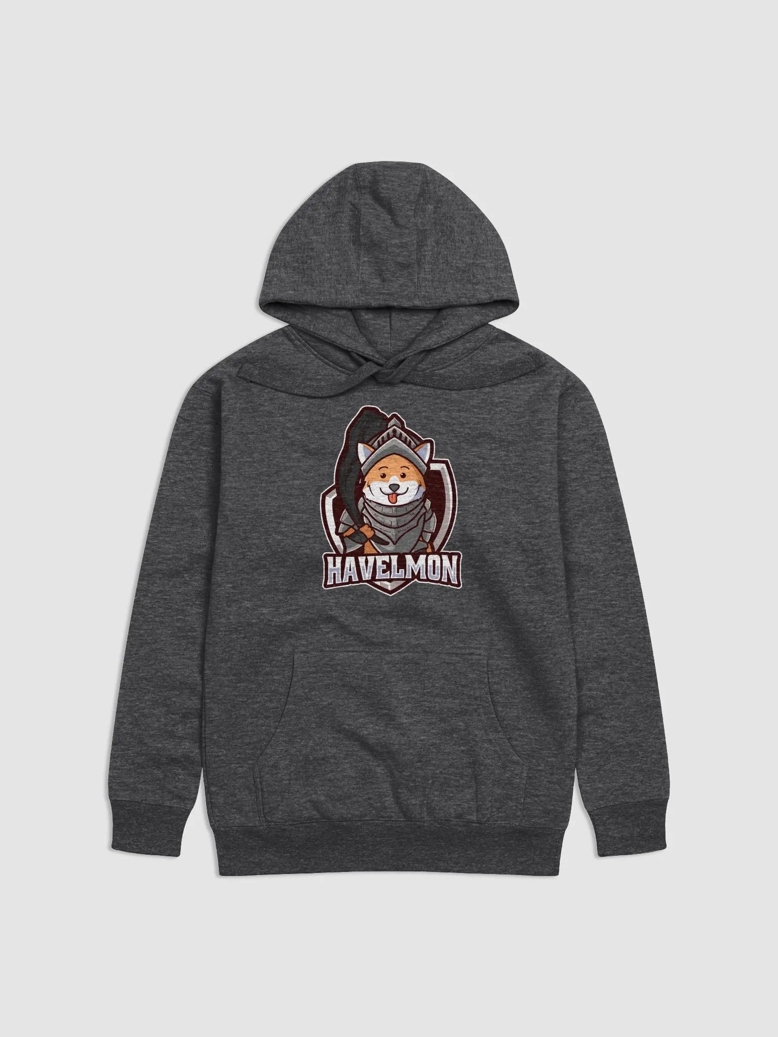 havelmon sweatshirt product image (9)