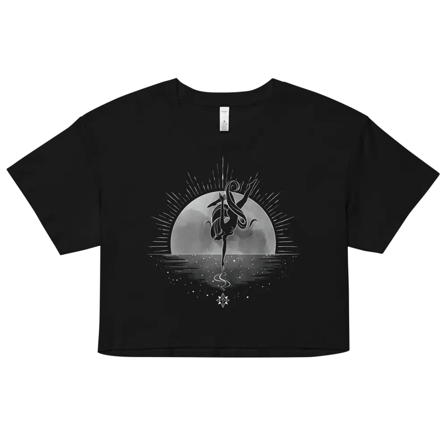 𝖓𝖊𝖗𝖊𝖎𝖉𝖆 crop tee product image (1)
