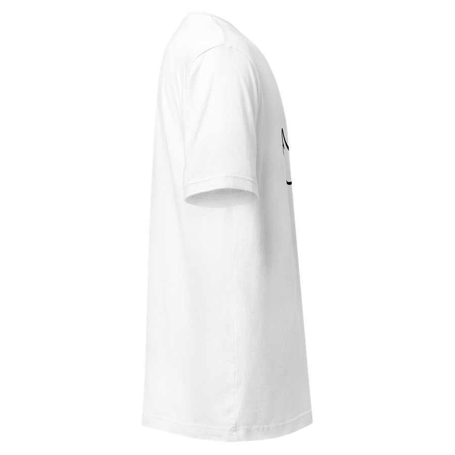 OneGlyph Wings Tee product image (3)