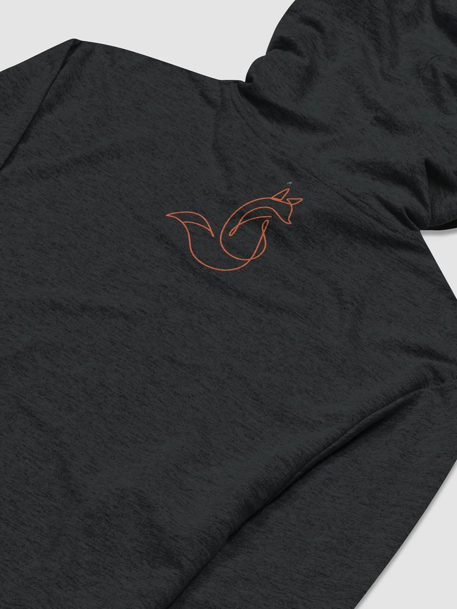 vF0xi Light Hoodie product image (7)