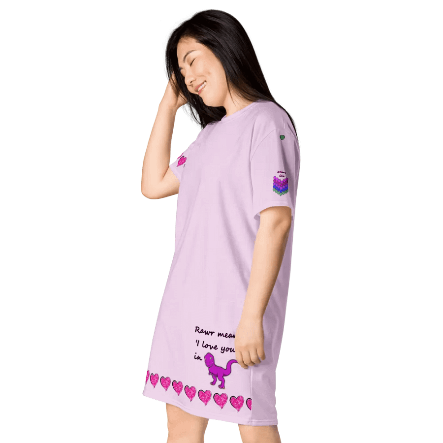 !rawr dress product image (11)