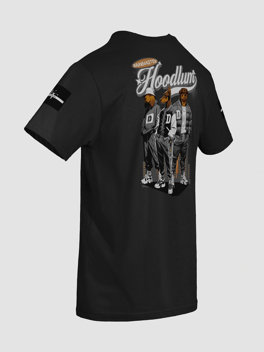 KF Signature Supersoft Tee product image (6)