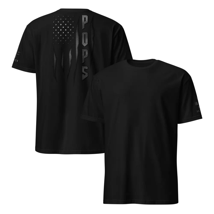 POPS Carbon Onyx product image (14)