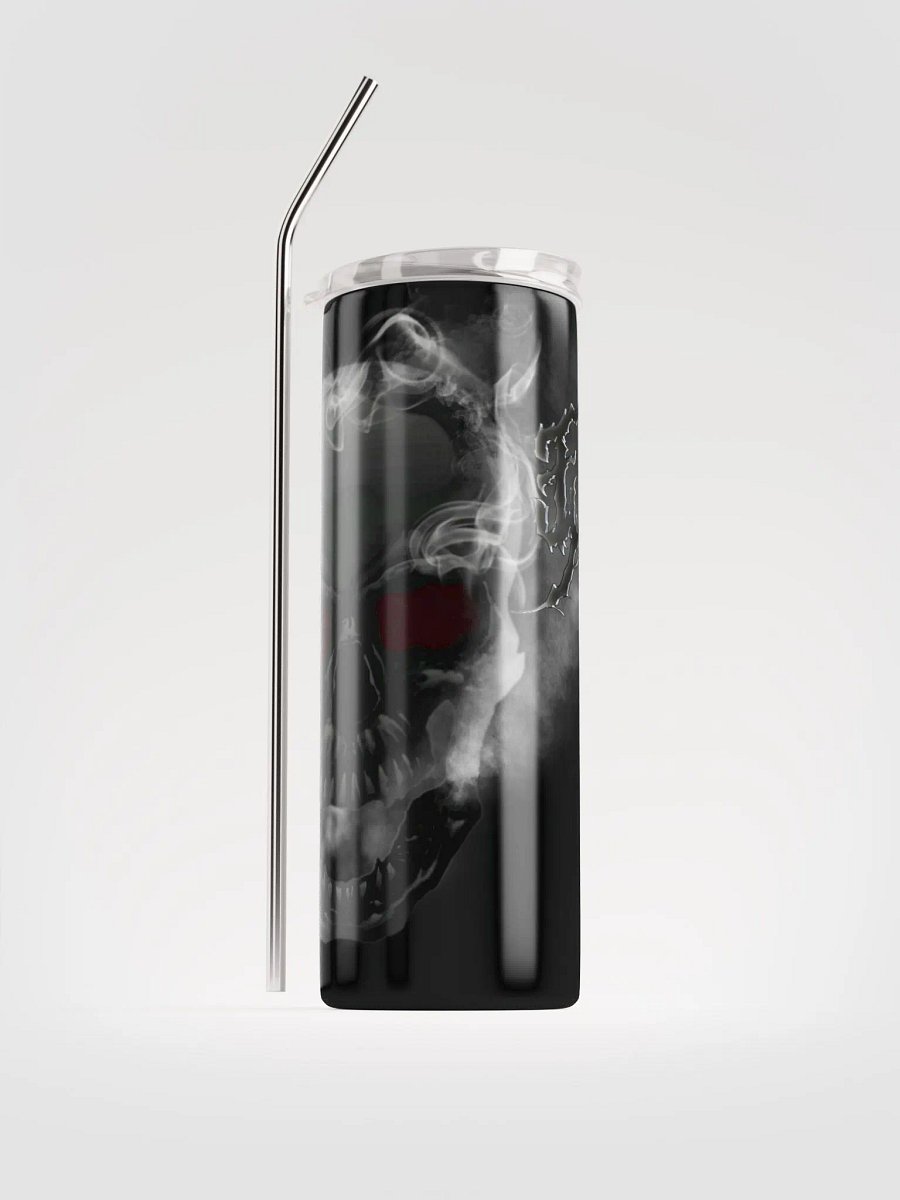eljeffeh tumbler product image (1)