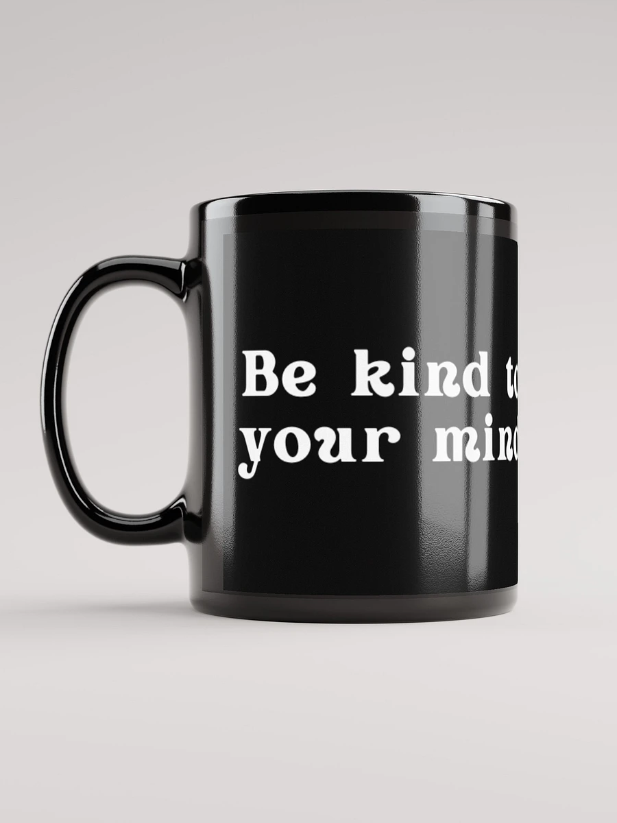 Coffee Mug ♡ product image (6)