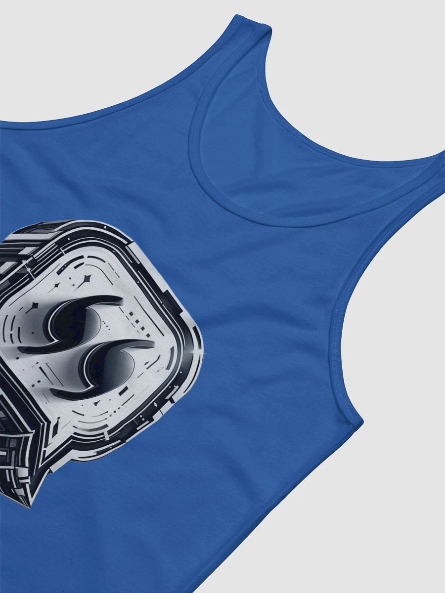Quotes Tank product image (70)