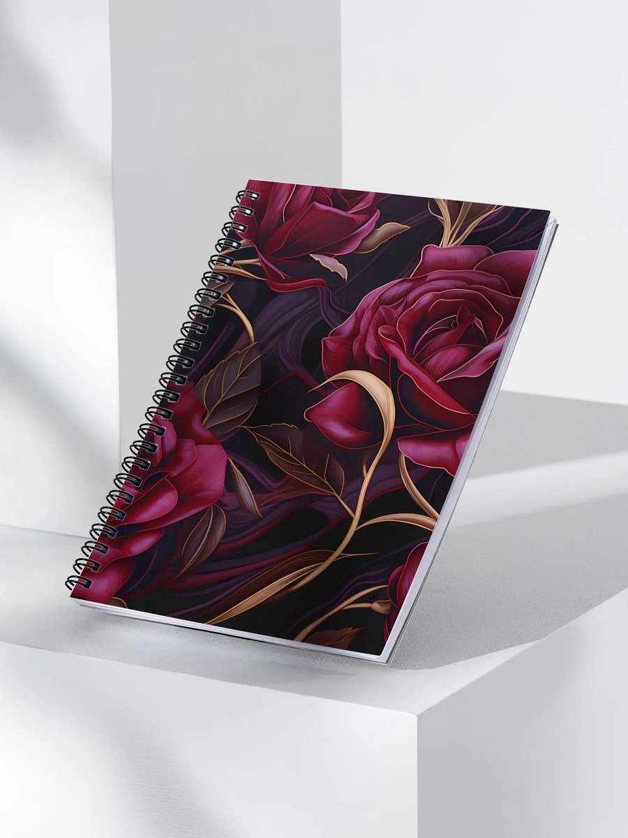 kellytarotusa product image (3)
