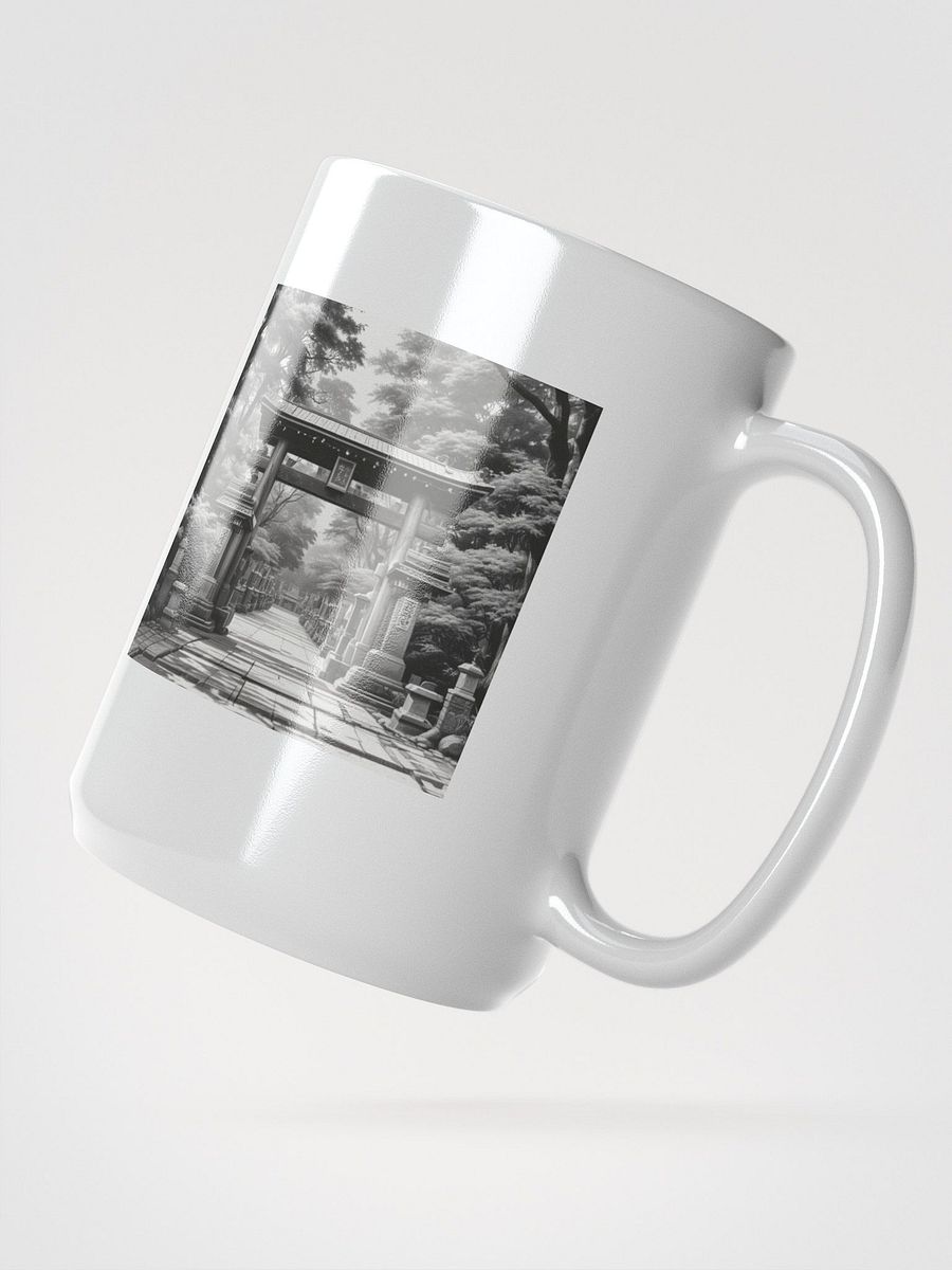 Shrine product image (2)