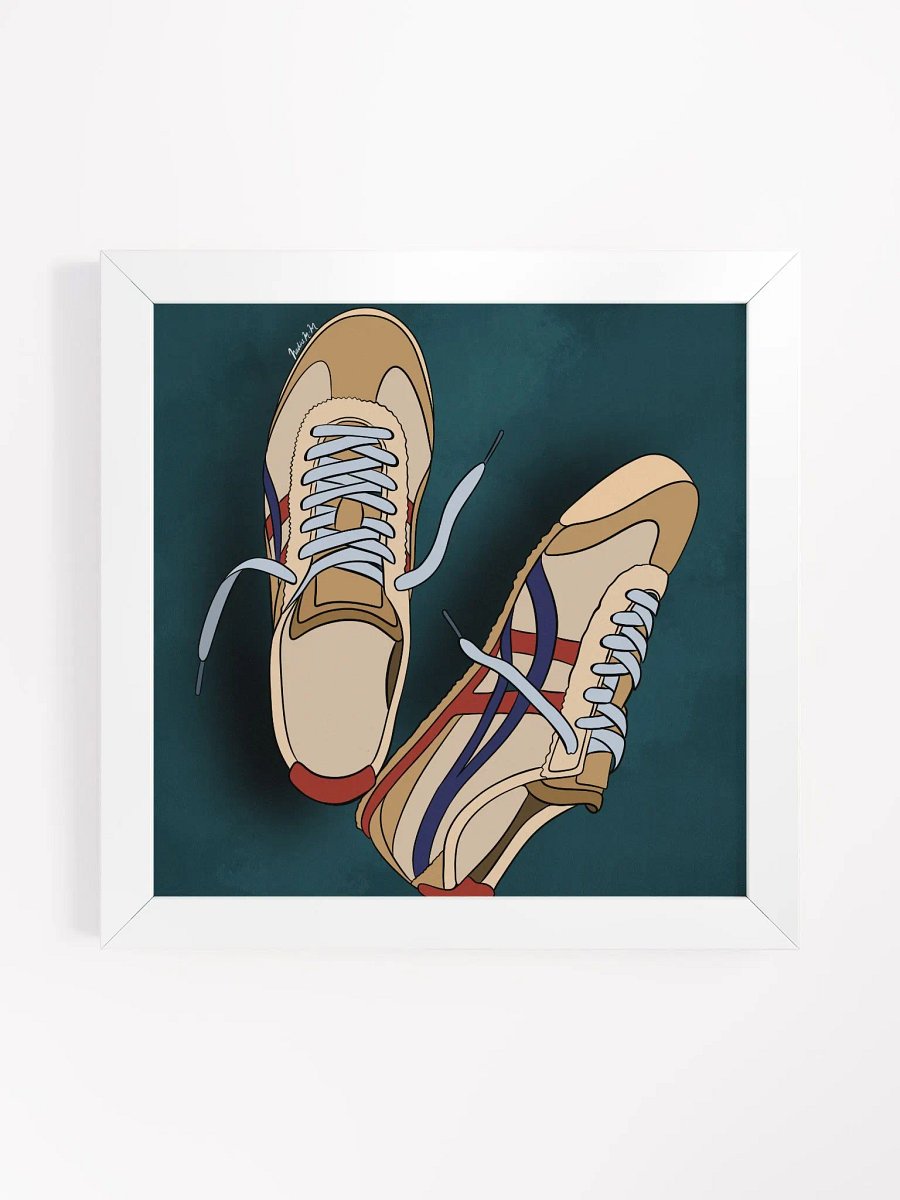 Onitsuka Tiger product image (2)