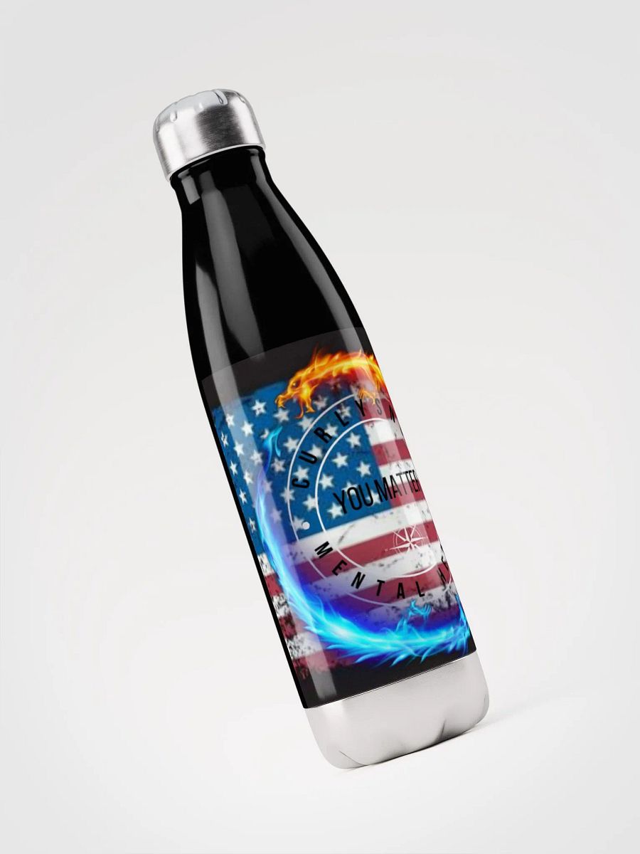 Water Matters product image (5)