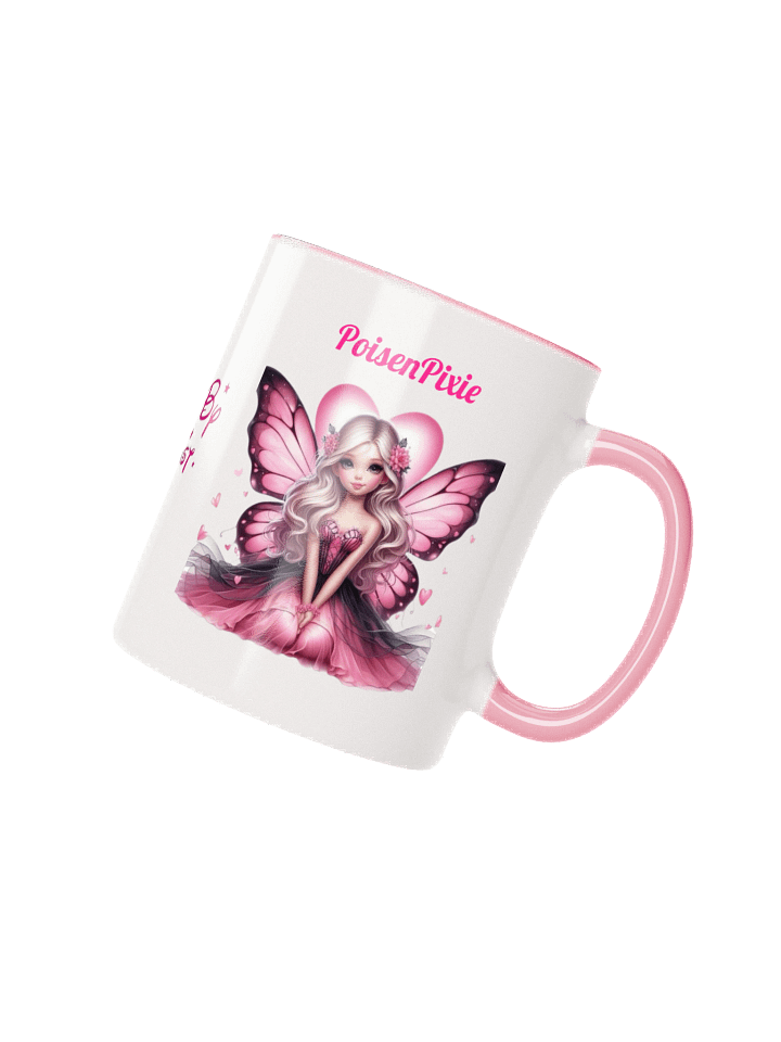 pixie cup product image (2)