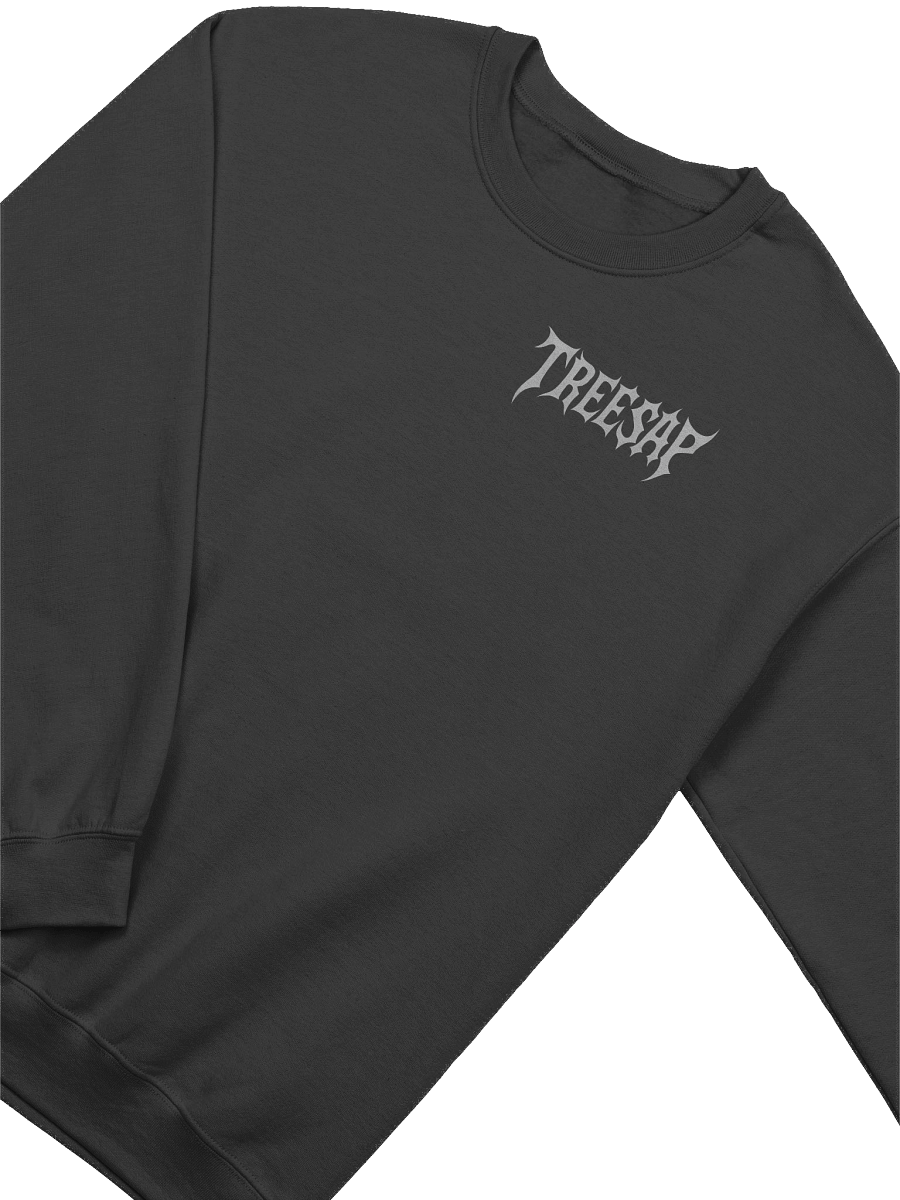 TREESAP X SAPBOYS CREW product image (3)